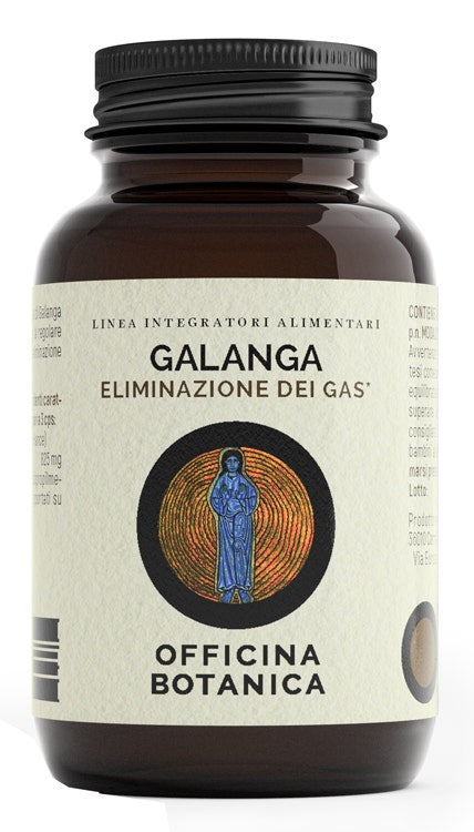 GALANGA 60CPS-2