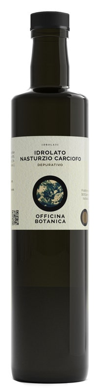 IDROLATO NASTURZIO/CARCIO500ML-2