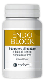 ENDOBLOCK 60CPR-1
