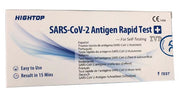 HIGHTOP SARS-COV-2 AG SELFTEST-1