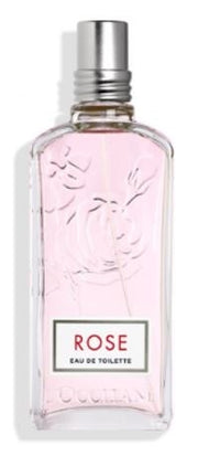 ROSA EAU DE TOILETTE 75ML-1