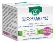 Esi Biocollagenix Crema Antietà 50ml-1