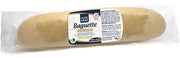 NUTRIFREE BAGUETTE 90G-2