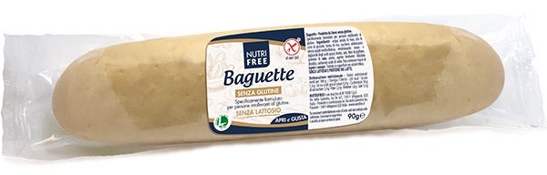 NUTRIFREE BAGUETTE 90G-2