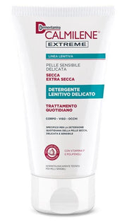 DERMOVITAMINA CALM EXTREME DET-1