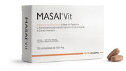MASAI VIT 30CPR-2