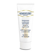 Kemioflebit Lipogel 100ml  - 3
