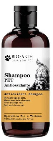 SHAMPOO PET ANTIOSSIDANTE250ML-2