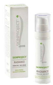 Skinproject Radiance Crema Viso 30ml-2