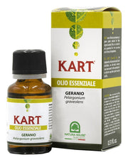 KART GERANIO OE 15ML-1