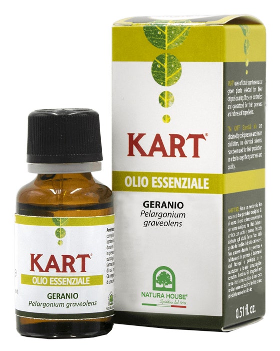 KART GERANIO OE 15ML-1