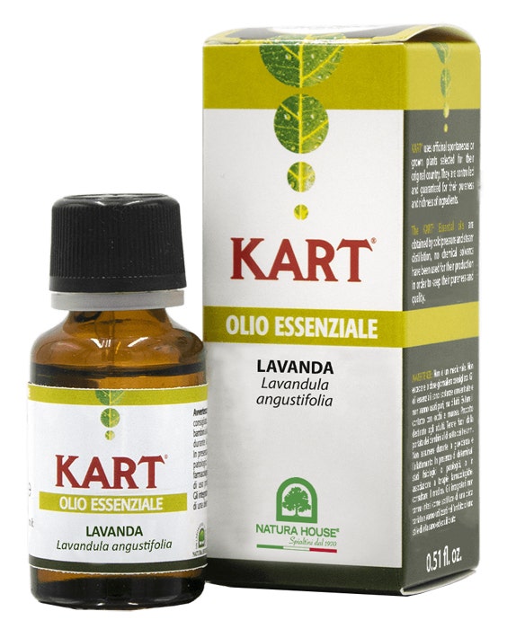 KART LAVANDA OE 15ML-1