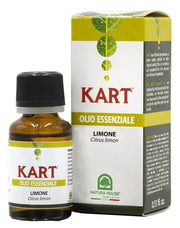 KART LIMONE OE 15ML-1