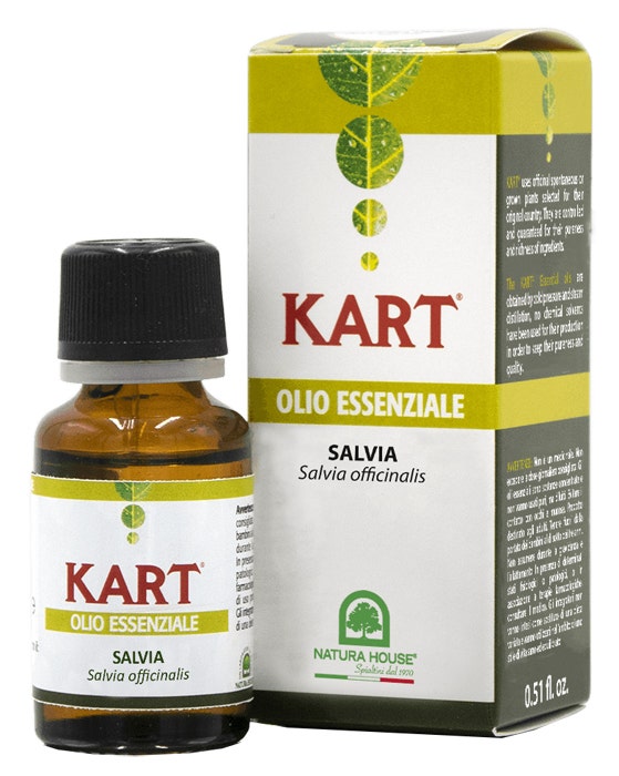 KART SALVIA OE 15ML-1