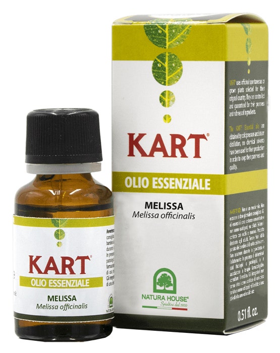 KART MELISSA OE 15ML-1