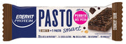 Enervit Protein Pasto Sostitutivo Crunchy Dark 55g-2