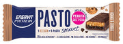 Enervit Protein Pasto Sostitutivo Cookie E Choco 55g-2