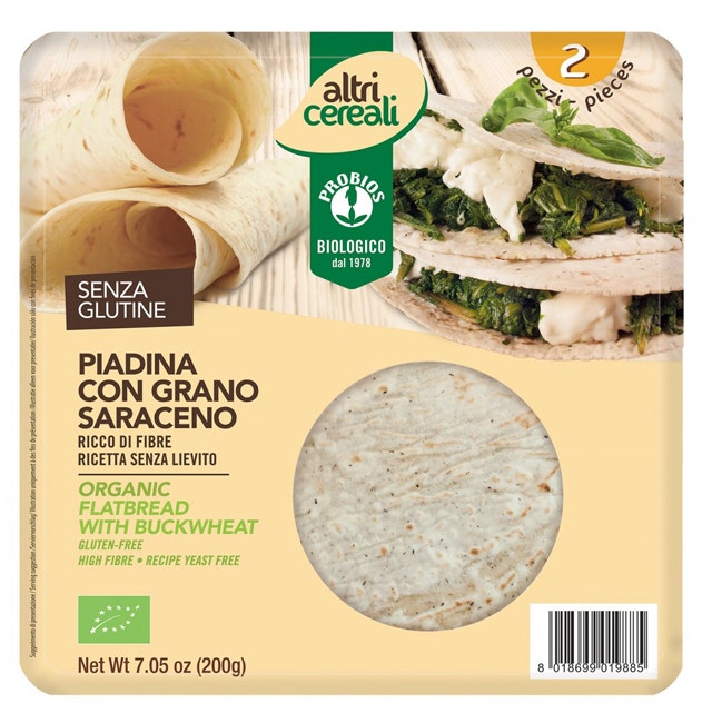 ALTRICEREALI PIADINA GRANO SAR-2
