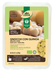 ALTRICEREALI GNOCCHI QUINOA-2