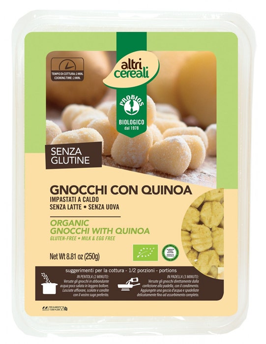 ALTRICEREALI GNOCCHI QUINOA-2