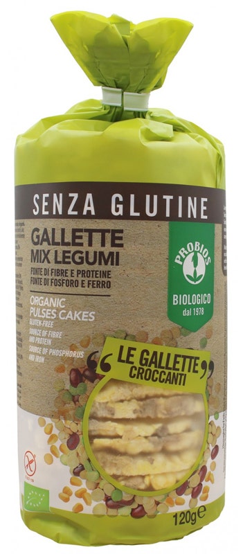 PROBIOS GALLETTE MIX LEGUM200G-2