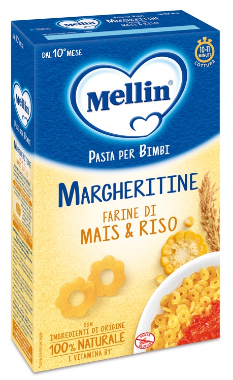 MELLIN MARGHERITINE MAIS-RISO-1