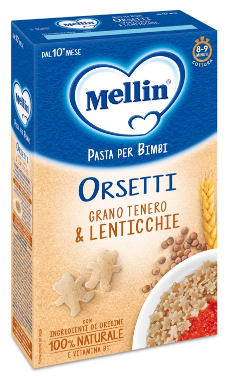 MELLIN ORSETTI CON LENTICCHIE-1