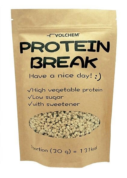 PROTEIN BREAK CIOC BIANCO 360G-1
