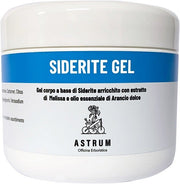 SIDERITE GEL 250ML-2
