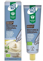 R&R MAYORICE ORIGINAL 145G-2