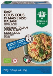 EASY COUS COUS MAIS/RISO 250G-1