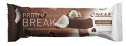 SELF OMNIN PROTI BREAK COCC50G-1