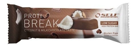 SELF OMNIN PROTI BREAK COCC50G-1