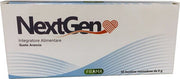 NEXTGEN 30BUST-1