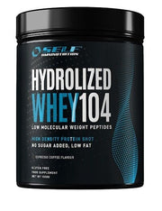 SELF OMNIN HYDROL WHEY 104 COF-1