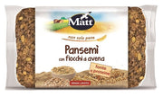 MATT PANSEMI' C/FIOCCHI AVENA-2
