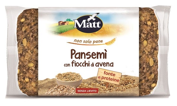 MATT PANSEMI' C/FIOCCHI AVENA-2