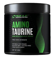 SELF OMNIN TAURINE 200G-1