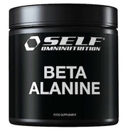 Self Omninutrition Beta Alanine 200g-2
