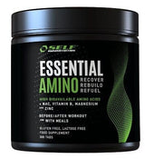 SELF OMNIN ESS AMINO 300CPR-1