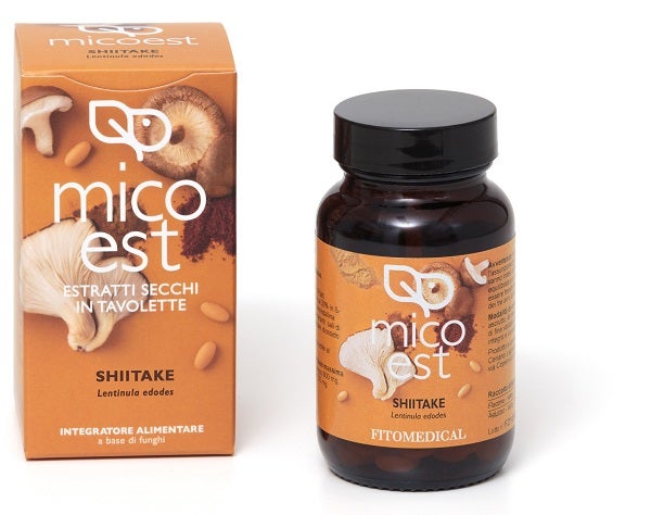 SHIITAKE ES 60 TAVOLETTE-2