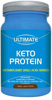 ULTIMATE KETO PROTEIN CACAO-1