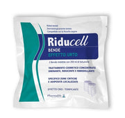 RIDUCELL BENDE EFF URTO 2X9M-2