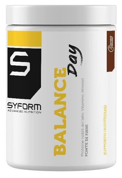 Syform Balance Day 300g-2