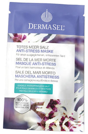 DERMASEL MASCHERA ANTISTRESS-2