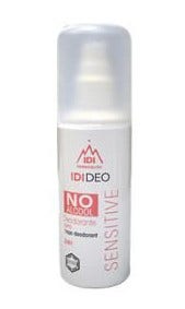Idideo Sensitive Spray 100ml  - 2