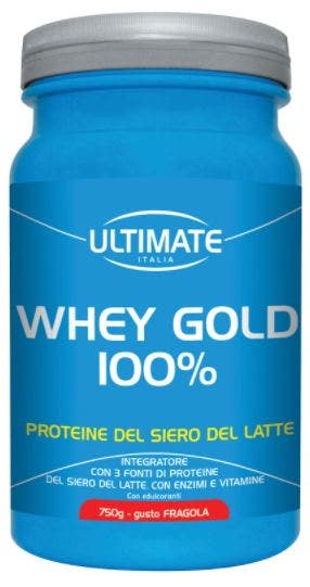 ULTIMATE WHEY GOLD 100% FRA750-1