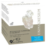 UNIMAGNESIUM 30STICK GRAN OROD-2