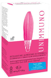UNIMMUNO 30CPR EFFERVESCENTI-2