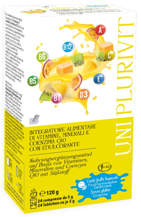 UNIPLURIVIT 24CPR EFFERV-2